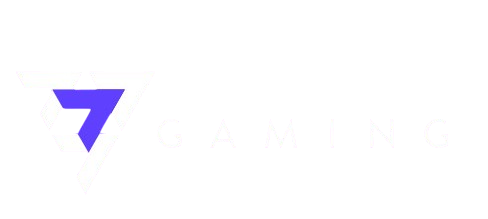 7777gaming_logo