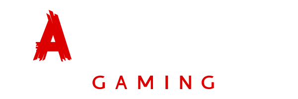 Altente logo