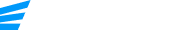Evoplay Logo