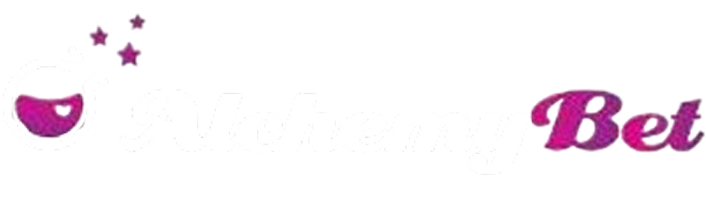 AlchemyBet_logo