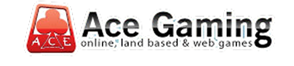 AceGaming_logo