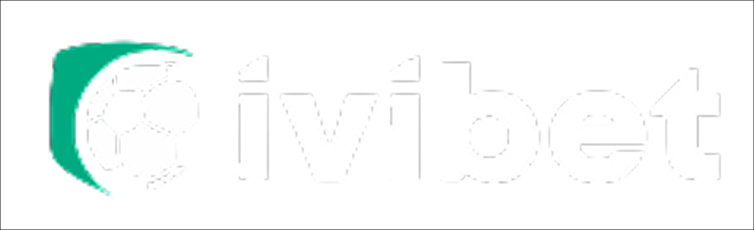 Ivibet logo