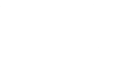 The Gaming Commission (GC)