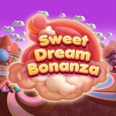 Play Sweet Dream Bonanza slot by Barbara Bang on kasynoonlineblikpl.com